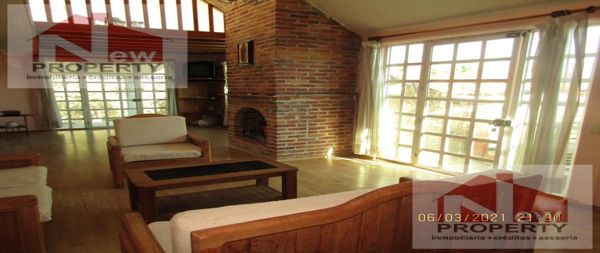 Foto de casa en , segunda manzana de barrio morelos, timilpan, méxico, 0 foto 01 Foto de casa en venta en , segunda manzana de barrio morelos, timilpan, méxico, 0 No. 01