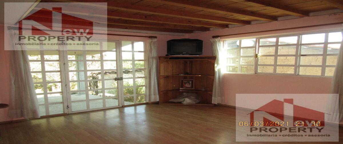 Foto de casa en , segunda manzana de barrio morelos, timilpan, méxico, 0 foto 02 Foto de casa en venta en , segunda manzana de barrio morelos, timilpan, méxico, 0 No. 02