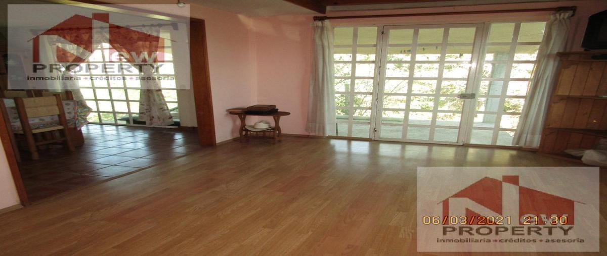 Foto de casa en , segunda manzana de barrio morelos, timilpan, méxico, 0 foto 03 Foto de casa en venta en , segunda manzana de barrio morelos, timilpan, méxico, 0 No. 03