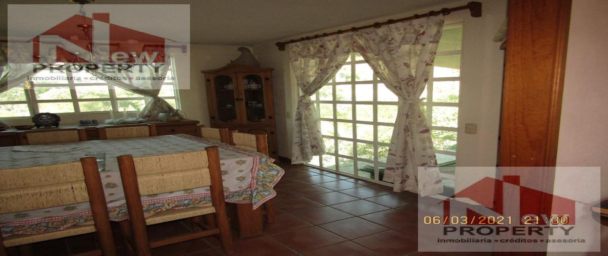 Foto de casa en , segunda manzana de barrio morelos, timilpan, méxico, 0 foto 04 Foto de casa en venta en , segunda manzana de barrio morelos, timilpan, méxico, 0 No. 04