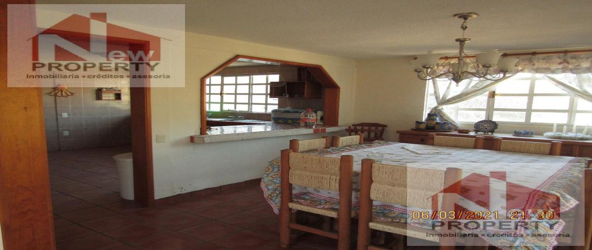 Foto de casa en , segunda manzana de barrio morelos, timilpan, méxico, 0 foto 05 Foto de casa en venta en , segunda manzana de barrio morelos, timilpan, méxico, 0 No. 05