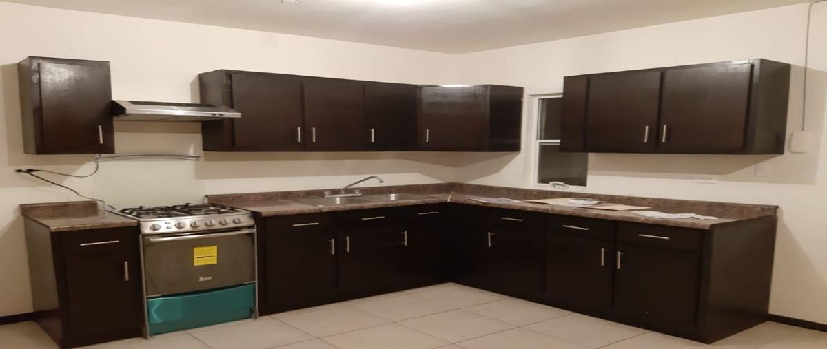 Foto de departamento en renta en segunda morelos , rubio, chihuahua, chihuahua, 0 No. 04
