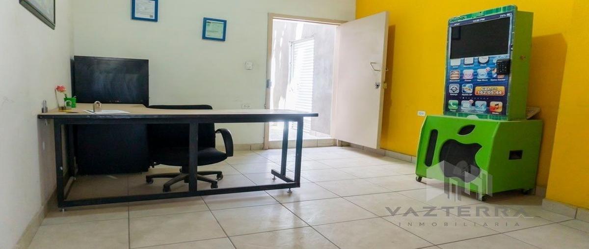 Foto de bodega en venta en segunda , nombre de dios, chihuahua, chihuahua, 27201412 No. 03