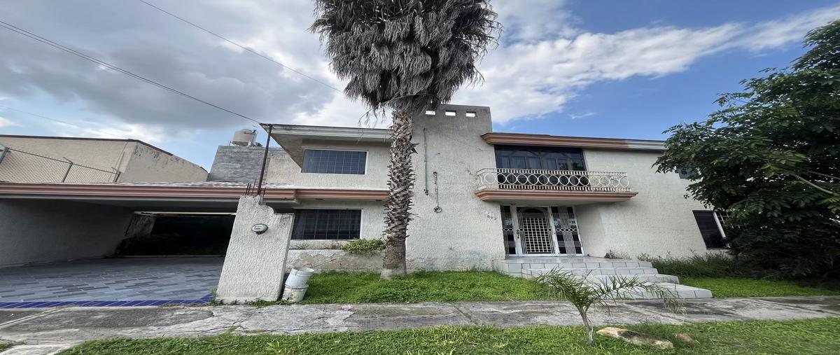 Foto de casa en venta en segunda norte , guadalupe jardín, zapopan, jalisco, 0 No. 02