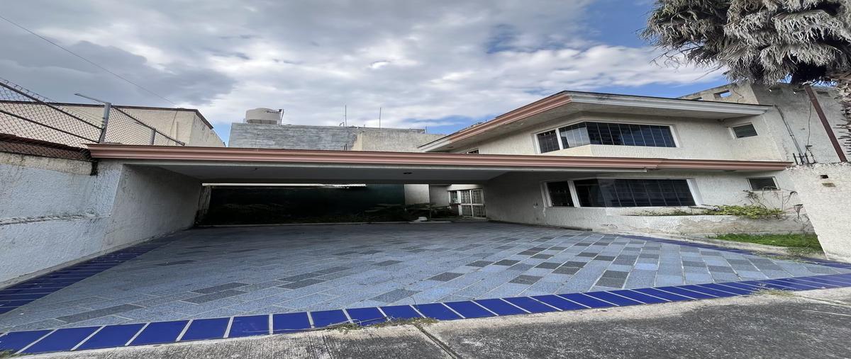 Foto de casa en venta en segunda norte , guadalupe jardín, zapopan, jalisco, 0 No. 03