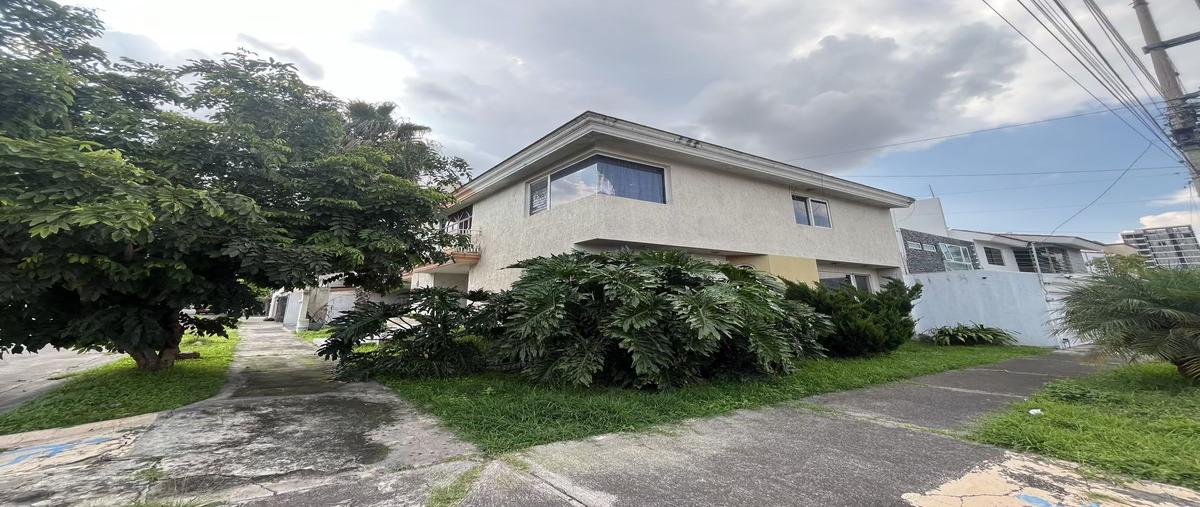 Foto de casa en venta en segunda norte , guadalupe jardín, zapopan, jalisco, 0 No. 04