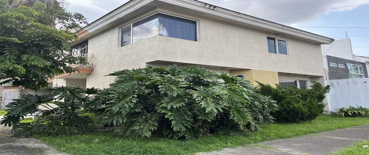 Foto de casa en venta en segunda norte , guadalupe jardín, zapopan, jalisco, 0 No. 05