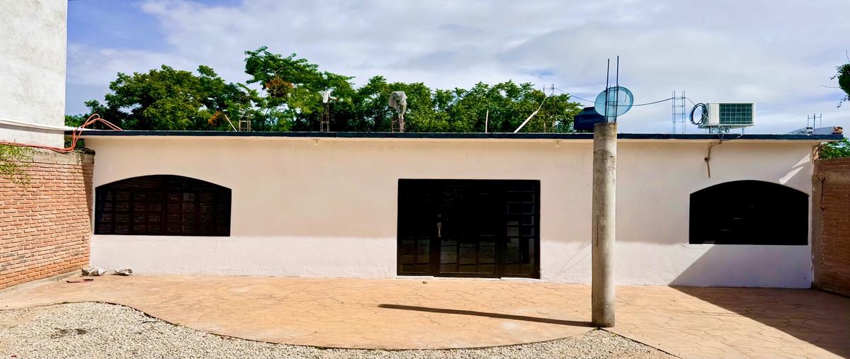 Foto de casa en venta en segunda oriente sur 56, el jobo, tuxtla gutiérrez, chiapas, 0 No. 03