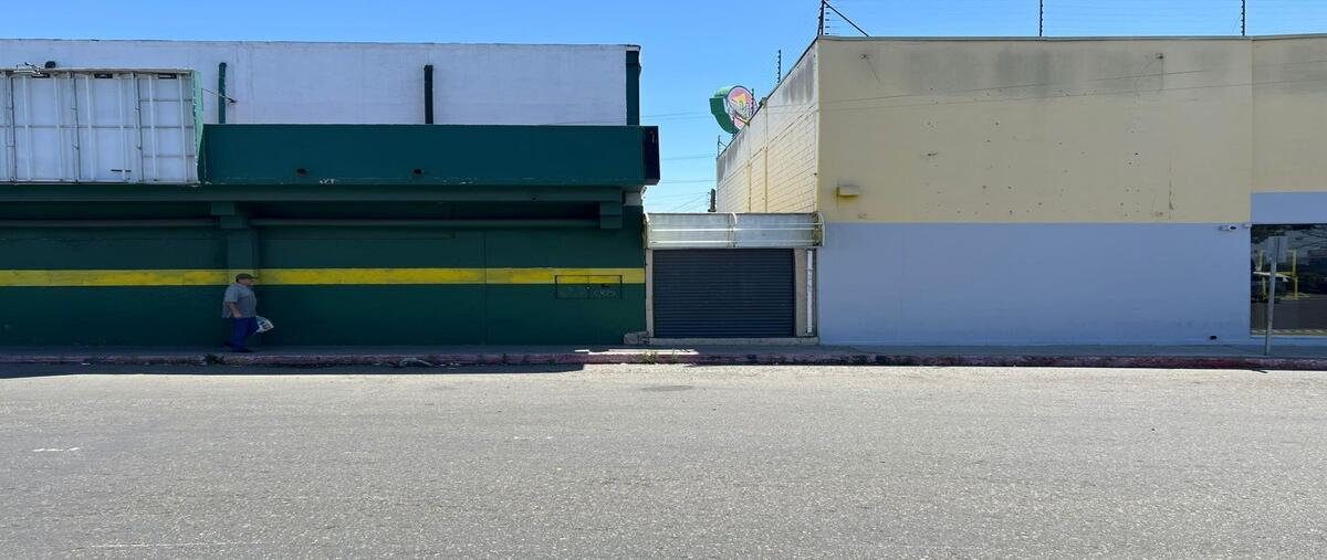 Foto de local en - , segunda parte del soler, tijuana, baja california, 0 foto 01 Foto de local en renta en - , segunda parte del soler, tijuana, baja california, 0 No. 01