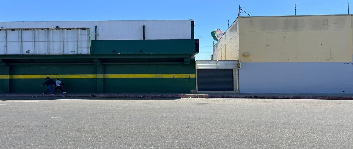 Foto de local en - , segunda parte del soler, tijuana, baja california, 0 foto 02 Foto de local en renta en - , segunda parte del soler, tijuana, baja california, 0 No. 02