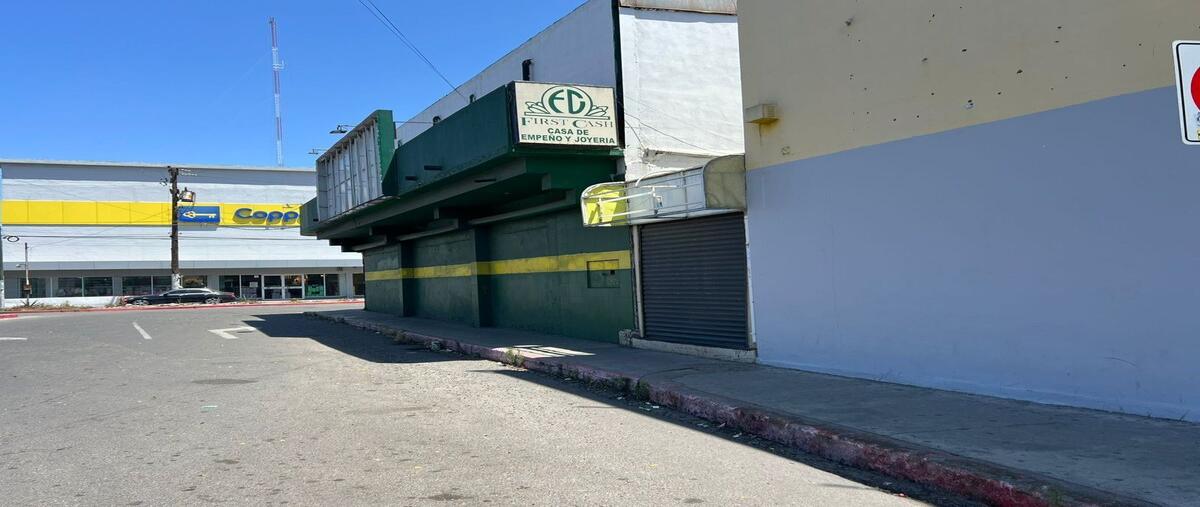 Foto de local en - , segunda parte del soler, tijuana, baja california, 0 foto 03 Foto de local en renta en - , segunda parte del soler, tijuana, baja california, 0 No. 03
