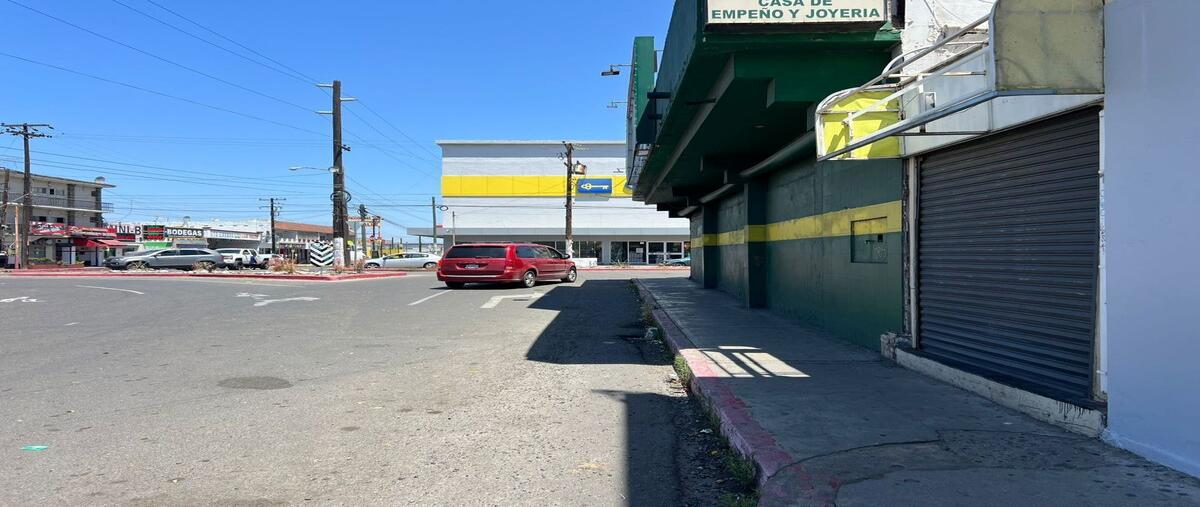 Foto de local en - , segunda parte del soler, tijuana, baja california, 0 foto 04 Foto de local en renta en - , segunda parte del soler, tijuana, baja california, 0 No. 04