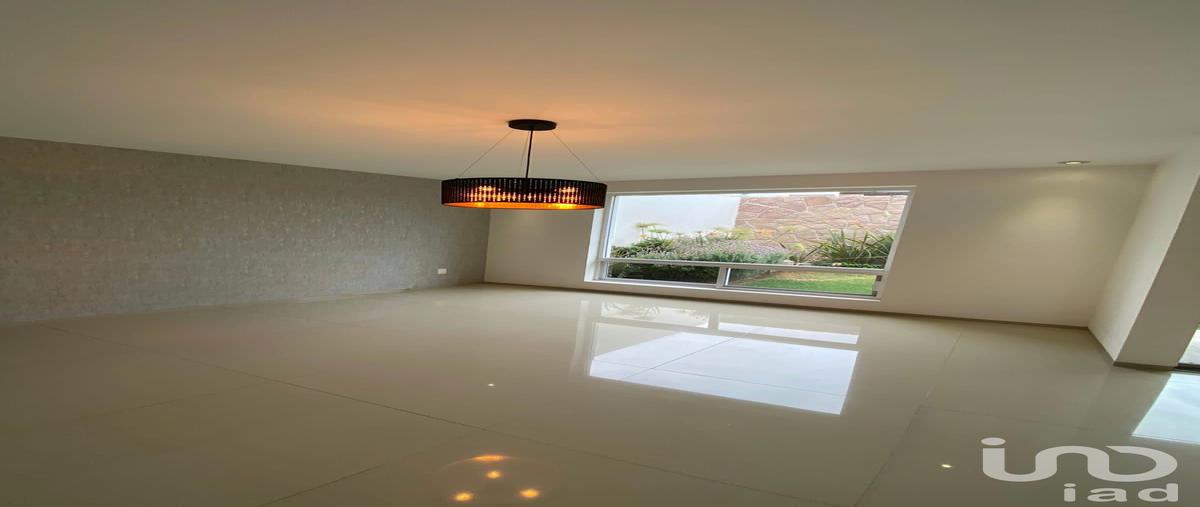 Foto de casa en segunda privada 101, sierrazul residencial, san luis potosí, san luis potosí, 30340183 foto 04 Foto de casa en venta en segunda privada 101, sierrazul residencial, san luis potosí, san luis potosí, 30340183 No. 04