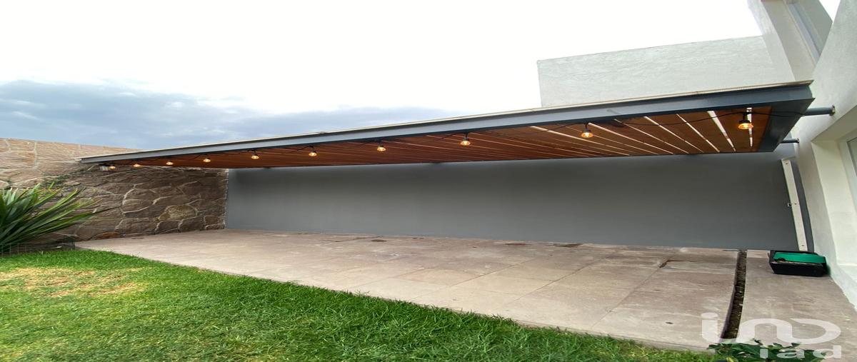 Foto de casa en venta en segunda privada 132, sierrazul residencial, san luis potosí, san luis potosí, 30340183 No. 02