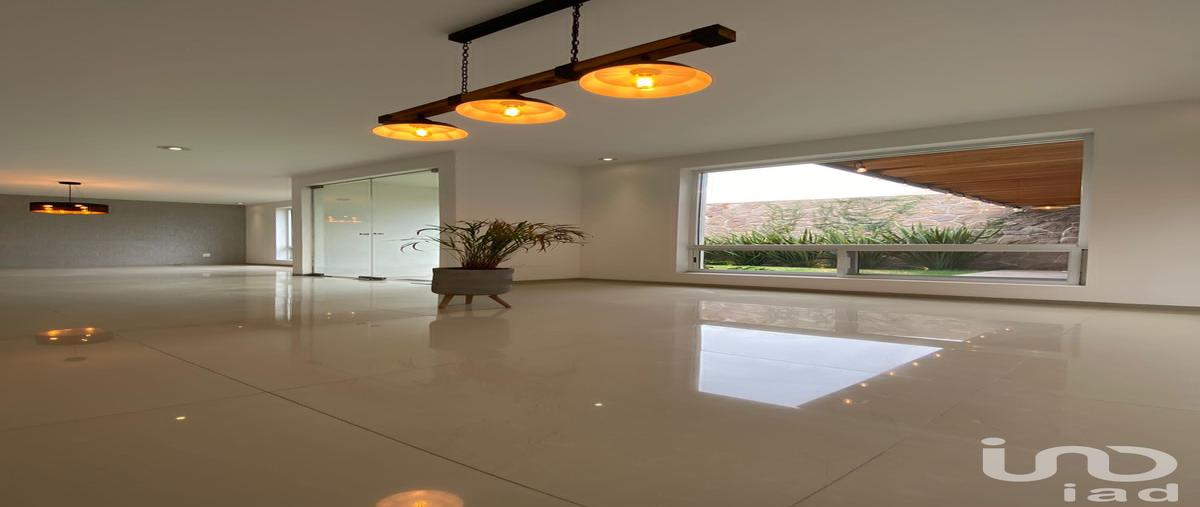 Foto de casa en venta en segunda privada 132, sierrazul residencial, san luis potosí, san luis potosí, 30340183 No. 05