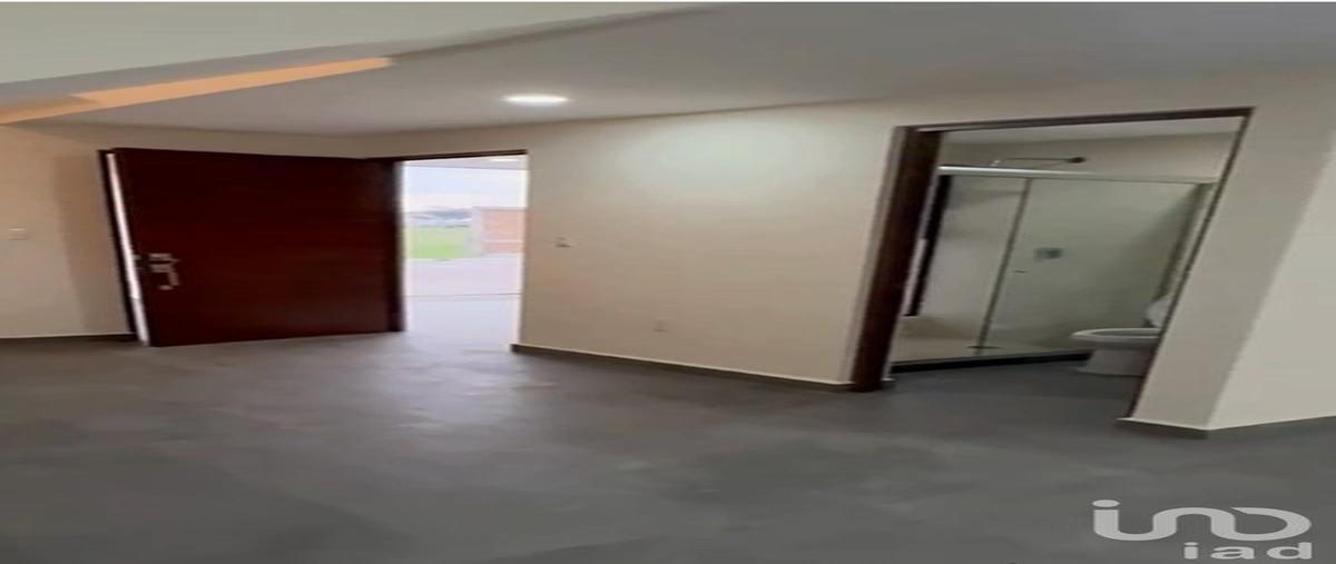 Foto de casa en venta en segunda privada 24 de febrero 114, san bernardino tlaxcalancingo, san andrÃ©s cholula, puebla, 28723939 No. 03