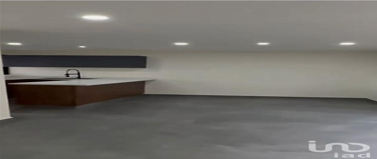Foto de casa en venta en segunda privada 24 de febrero 114, san bernardino tlaxcalancingo, san andrÃ©s cholula, puebla, 28723939 No. 04