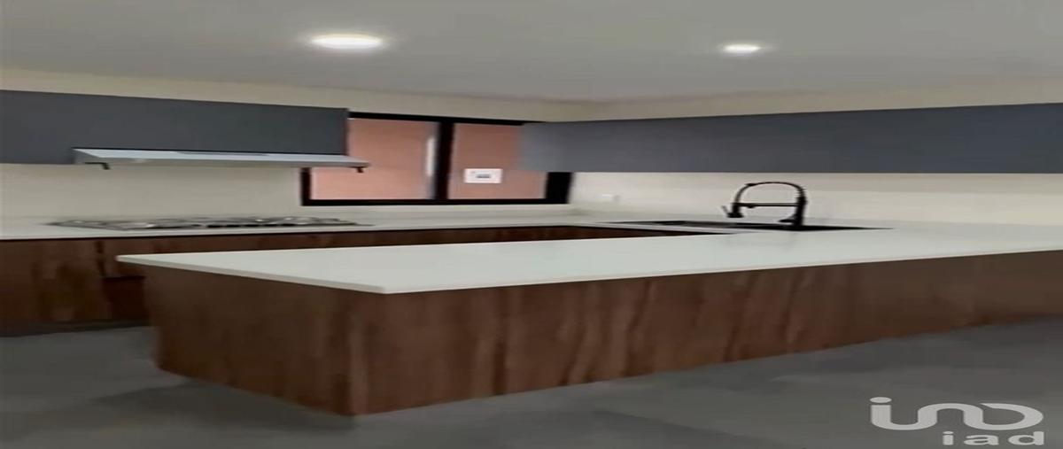 Foto de casa en venta en segunda privada 24 de febrero 114, san bernardino tlaxcalancingo, san andrÃ©s cholula, puebla, 28723939 No. 05