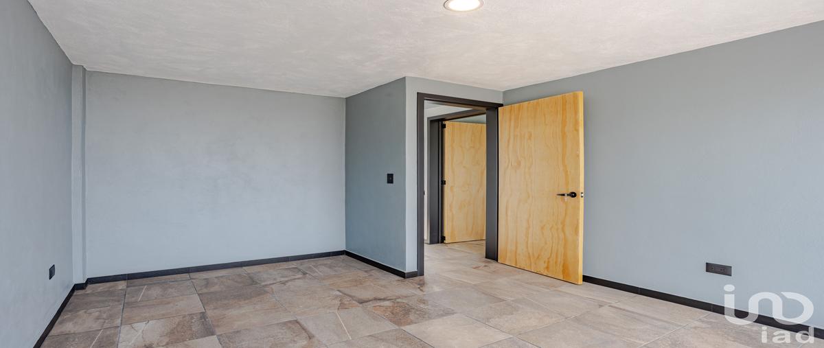 Foto de casa en venta en segunda privada 24 de febrero 1323, san francisco acatepec, san andrés cholula, puebla, 30321648 No. 16