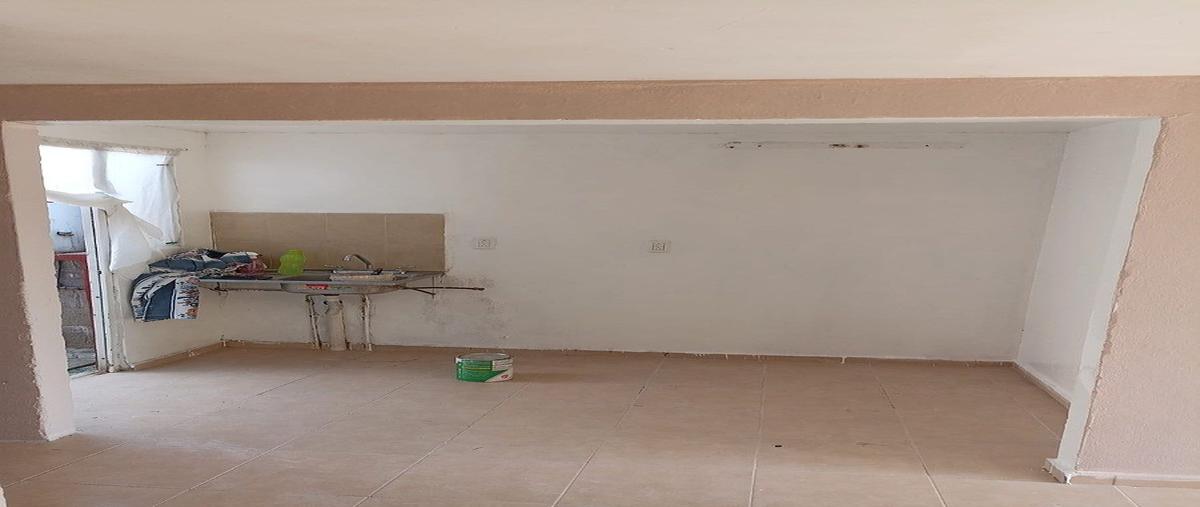 Foto de casa en venta en segunda privada , conjunto urbano rancho san juan, almoloya de juárez, méxico, 0 No. 03