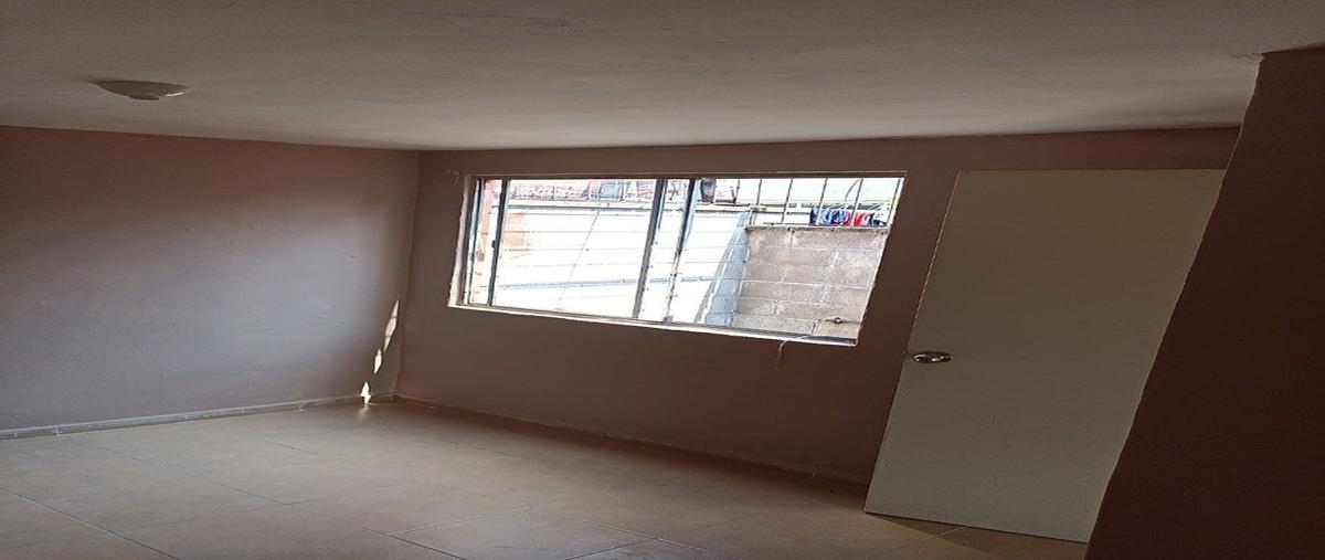 Foto de casa en venta en segunda privada , conjunto urbano rancho san juan, almoloya de juárez, méxico, 0 No. 05