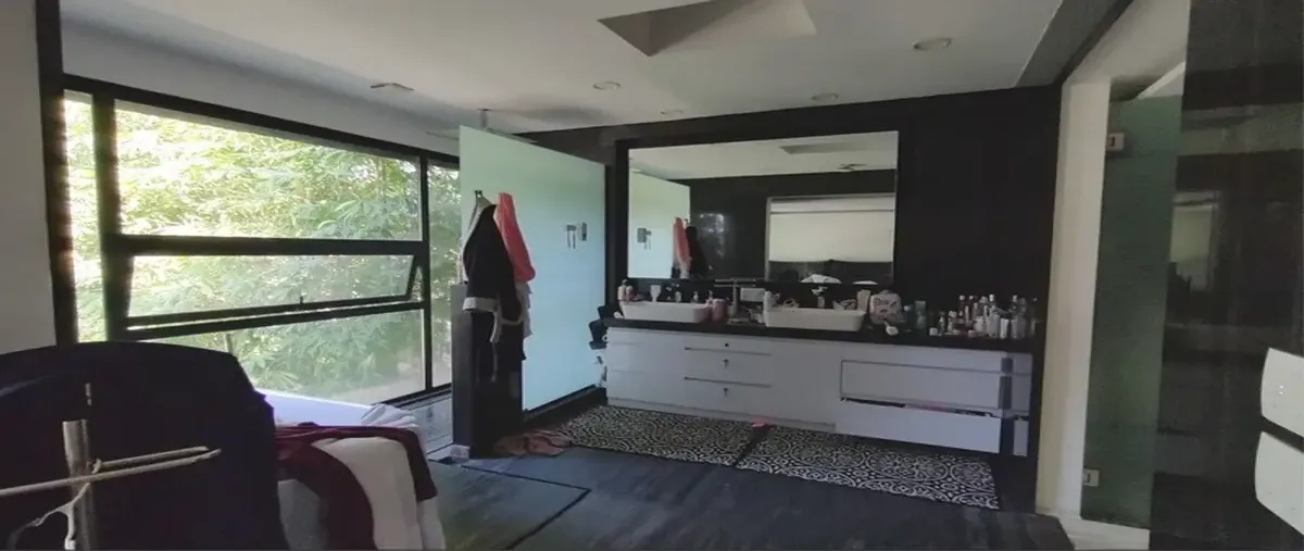 Foto de casa en condominio en venta en segunda privada de camelia 36, florida, álvaro obregón, df / cdmx, 0 No. 03