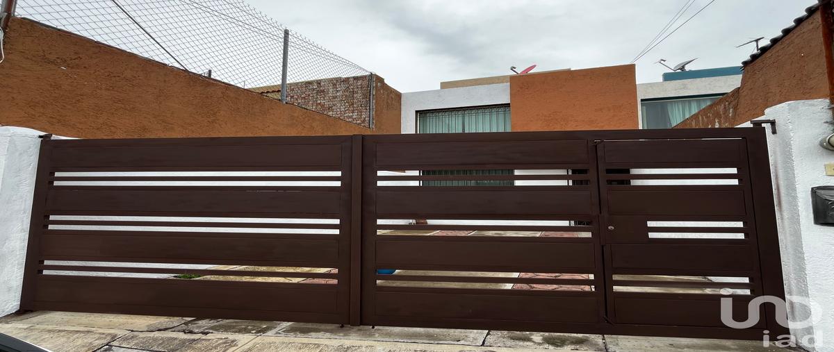 Foto de casa en segunda privada de juarez 153, san esteban tizatlan, tlaxcala, tlaxcala, 31716929 foto 02 Foto de casa en venta en segunda privada de juarez 153, san esteban tizatlan, tlaxcala, tlaxcala, 31716929 No. 02