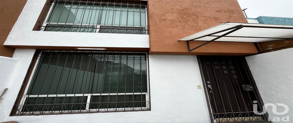 Foto de casa en segunda privada de juarez 153, san esteban tizatlan, tlaxcala, tlaxcala, 31716929 foto 05 Foto de casa en venta en segunda privada de juarez 153, san esteban tizatlan, tlaxcala, tlaxcala, 31716929 No. 05
