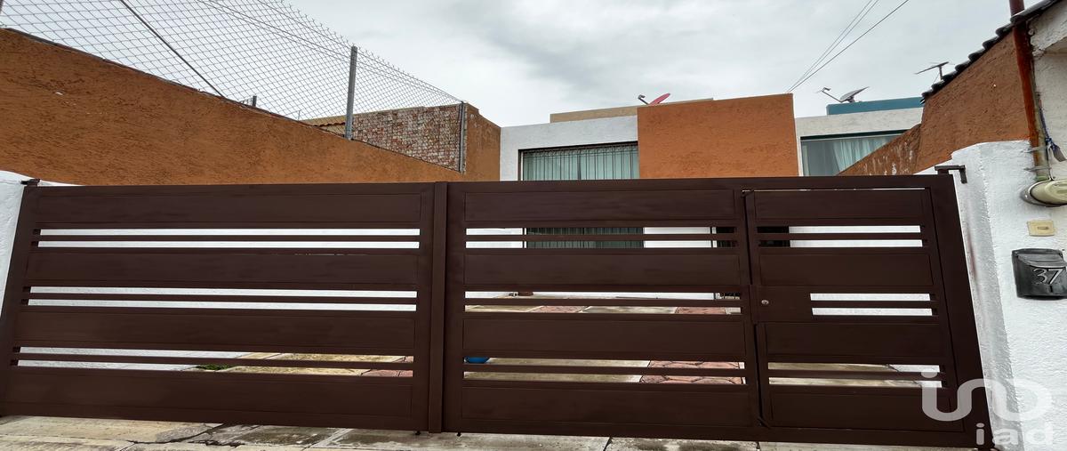 Foto de casa en segunda privada de juarez 90, san esteban tizatlan, tlaxcala, tlaxcala, 31716929 foto 01 Foto de casa en venta en segunda privada de juarez 90, san esteban tizatlan, tlaxcala, tlaxcala, 31716929 No. 01