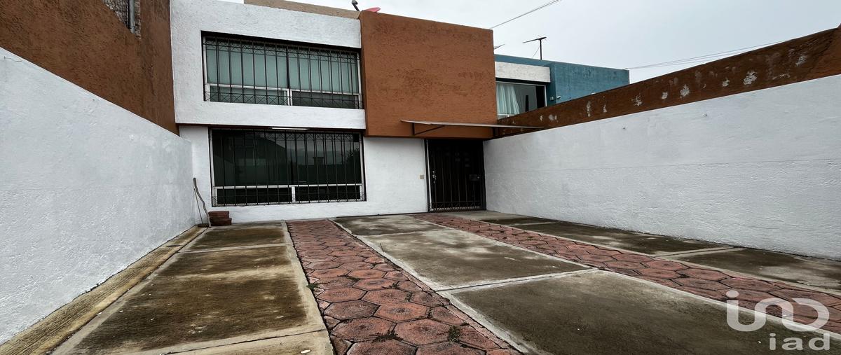 Foto de casa en segunda privada de juarez 90, san esteban tizatlan, tlaxcala, tlaxcala, 31716929 foto 03 Foto de casa en venta en segunda privada de juarez 90, san esteban tizatlan, tlaxcala, tlaxcala, 31716929 No. 03