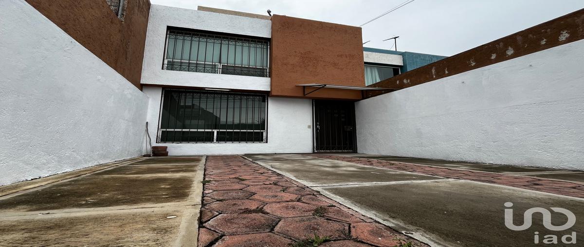 Foto de casa en segunda privada de juarez 90, san esteban tizatlan, tlaxcala, tlaxcala, 31716929 foto 04 Foto de casa en venta en segunda privada de juarez 90, san esteban tizatlan, tlaxcala, tlaxcala, 31716929 No. 04