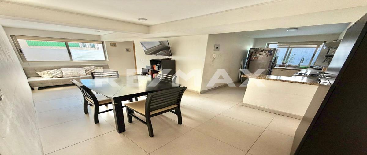 Foto de departamento en segunda privada de la calle once de abril , escandón ii sección, miguel hidalgo, df / cdmx, 0 foto 02 Foto de departamento en venta en segunda privada de la calle once de abril , escandón ii sección, miguel hidalgo, df / cdmx, 0 No. 02