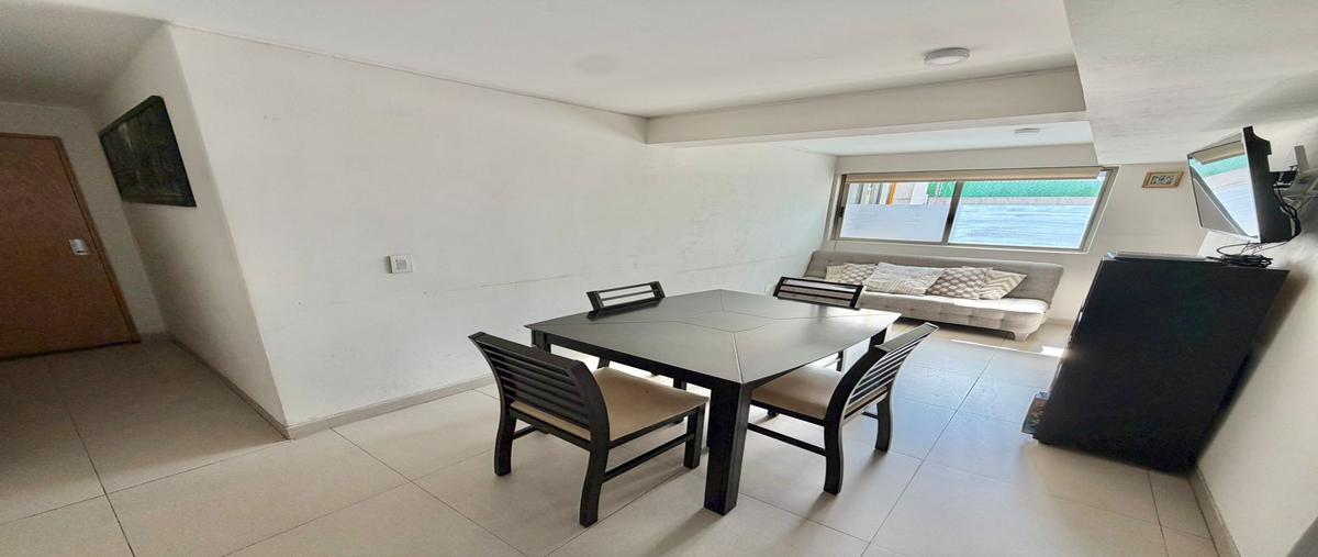 Foto de departamento en venta en segunda privada de la calle once de abril , escandón ii sección, miguel hidalgo, df / cdmx, 30908096 No. 03