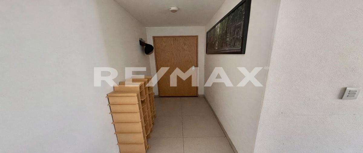 Foto de departamento en segunda privada de la calle once de abril , escandón ii sección, miguel hidalgo, df / cdmx, 0 foto 05 Foto de departamento en venta en segunda privada de la calle once de abril , escandón ii sección, miguel hidalgo, df / cdmx, 0 No. 05