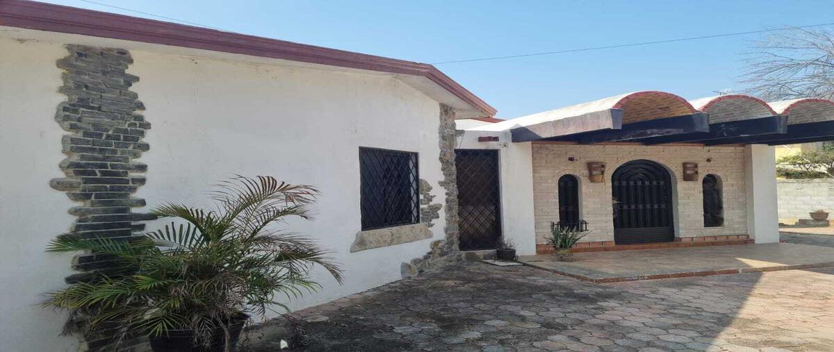 Foto de rancho en venta en segunda privada de las caleras , portal del huajuco, monterrey, nuevo león, 28924714 No. 02