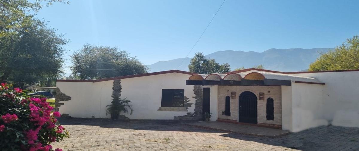 Foto de rancho en venta en segunda privada de las caleras , portal del huajuco, monterrey, nuevo león, 28924714 No. 04
