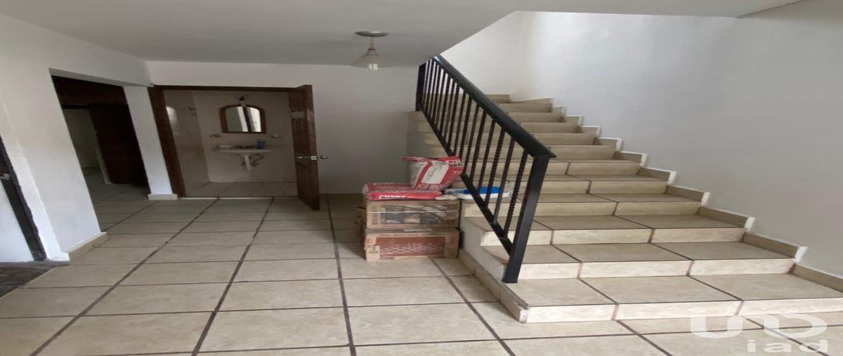 Foto de casa en segunda privada de manantiales 105, chapultepec, cuernavaca, morelos, 30445267 foto 02 Foto de casa en renta en segunda privada de manantiales 105, chapultepec, cuernavaca, morelos, 30445267 No. 02