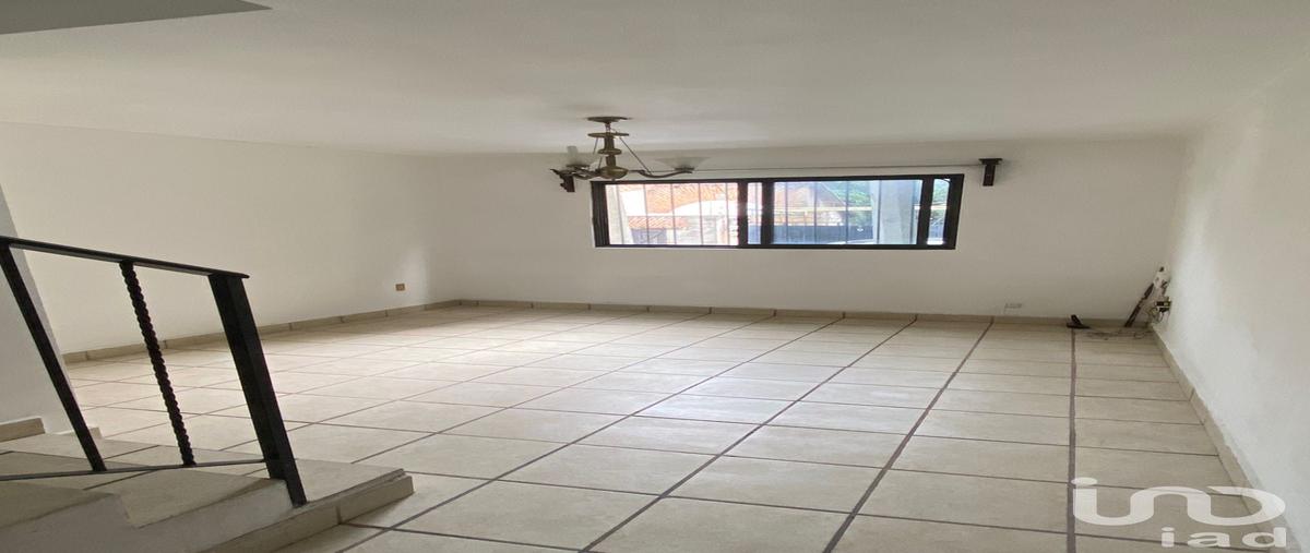 Foto de casa en segunda privada de manantiales 105, chapultepec, cuernavaca, morelos, 30445267 foto 04 Foto de casa en renta en segunda privada de manantiales 105, chapultepec, cuernavaca, morelos, 30445267 No. 04