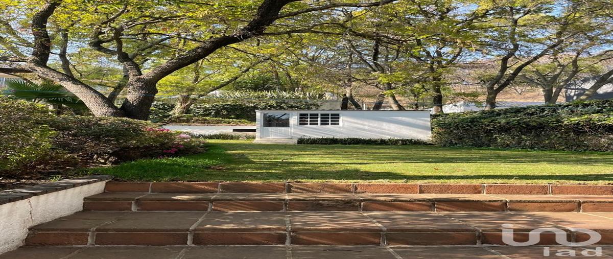 Foto de casa en renta en segunda privada de oxford 132, condado de sayavedra, atizapÃ¡n de zaragoza, mÃ©xico, 31020841 No. 03