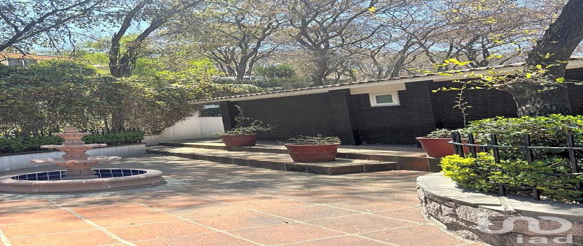 Foto de casa en renta en segunda privada de oxford 132, condado de sayavedra, atizapÃ¡n de zaragoza, mÃ©xico, 31020841 No. 04
