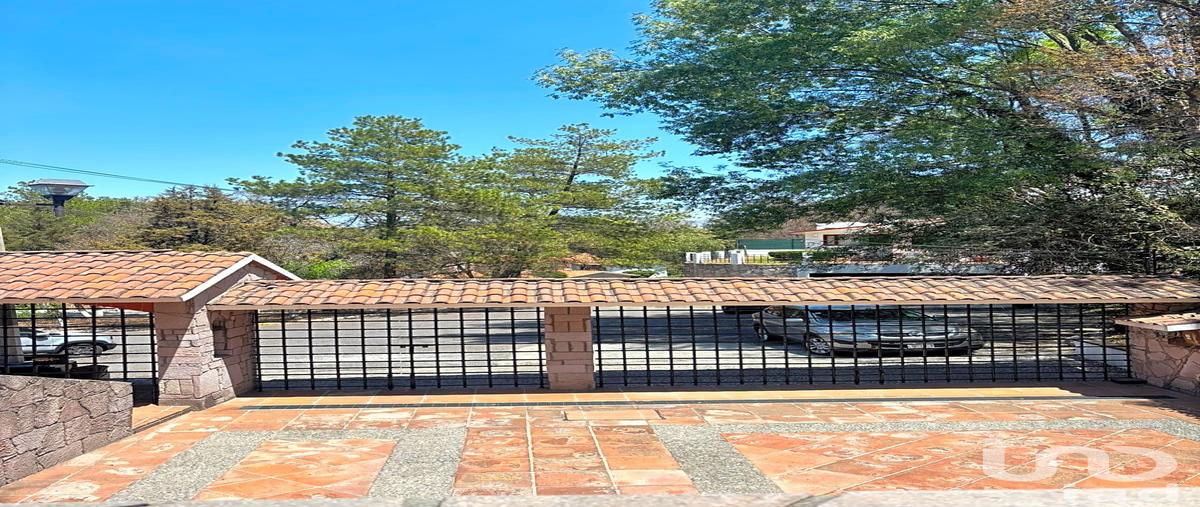 Foto de casa en renta en segunda privada de oxford 132, condado de sayavedra, atizapÃ¡n de zaragoza, mÃ©xico, 31020841 No. 05