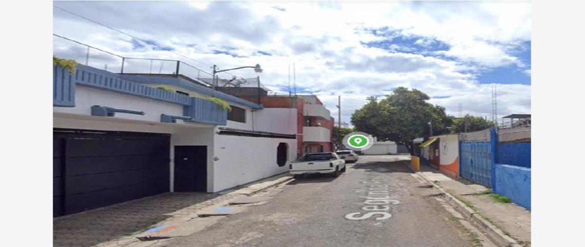 Foto de casa en segunda privada de yagul 109, san francisco, oaxaca de juárez, oaxaca, 0 foto 02 Foto de casa en venta en segunda privada de yagul 109, san francisco, oaxaca de juárez, oaxaca, 0 No. 02