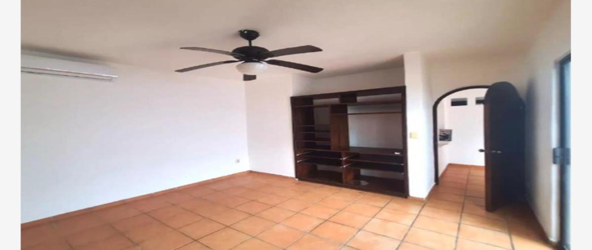 Foto de casa en segunda privada de yagul 109, san francisco, oaxaca de juárez, oaxaca, 0 foto 04 Foto de casa en venta en segunda privada de yagul 109, san francisco, oaxaca de juárez, oaxaca, 0 No. 04