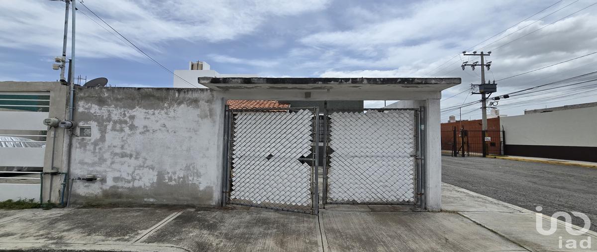 Foto de casa en venta en segunda privada del cedro 699, privadas del parque, mineral de la reforma, hidalgo, 31731366 No. 04