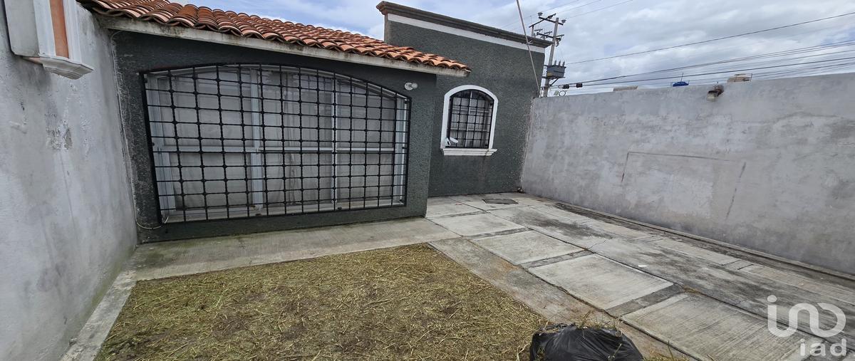 Foto de casa en segunda privada del cedro 733, privadas del parque, mineral de la reforma, hidalgo, 31731366 foto 01 Foto de casa en venta en segunda privada del cedro 733, privadas del parque, mineral de la reforma, hidalgo, 31731366 No. 01