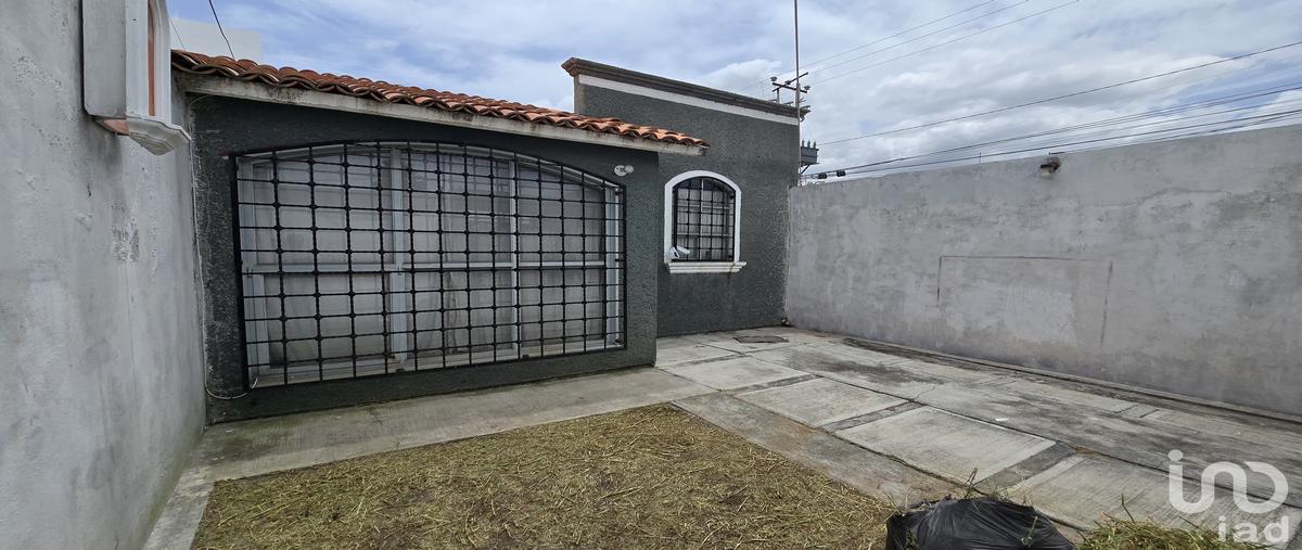 Foto de casa en segunda privada del cedro 733, privadas del parque, mineral de la reforma, hidalgo, 31731366 foto 03 Foto de casa en venta en segunda privada del cedro 733, privadas del parque, mineral de la reforma, hidalgo, 31731366 No. 03