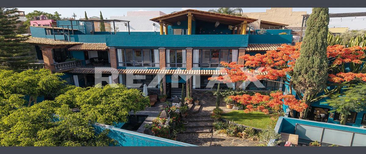 Foto de casa en segunda privada ignacio allende , san rafael insurgentes, san miguel de allende, guanajuato, 0 foto 01 Foto de casa en venta en segunda privada ignacio allende , san rafael insurgentes, san miguel de allende, guanajuato, 0 No. 01