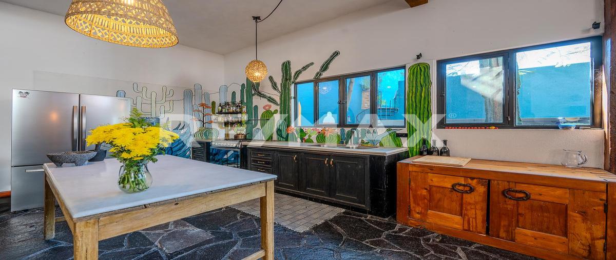Foto de casa en segunda privada ignacio allende , san rafael insurgentes, san miguel de allende, guanajuato, 0 foto 04 Foto de casa en venta en segunda privada ignacio allende , san rafael insurgentes, san miguel de allende, guanajuato, 0 No. 04