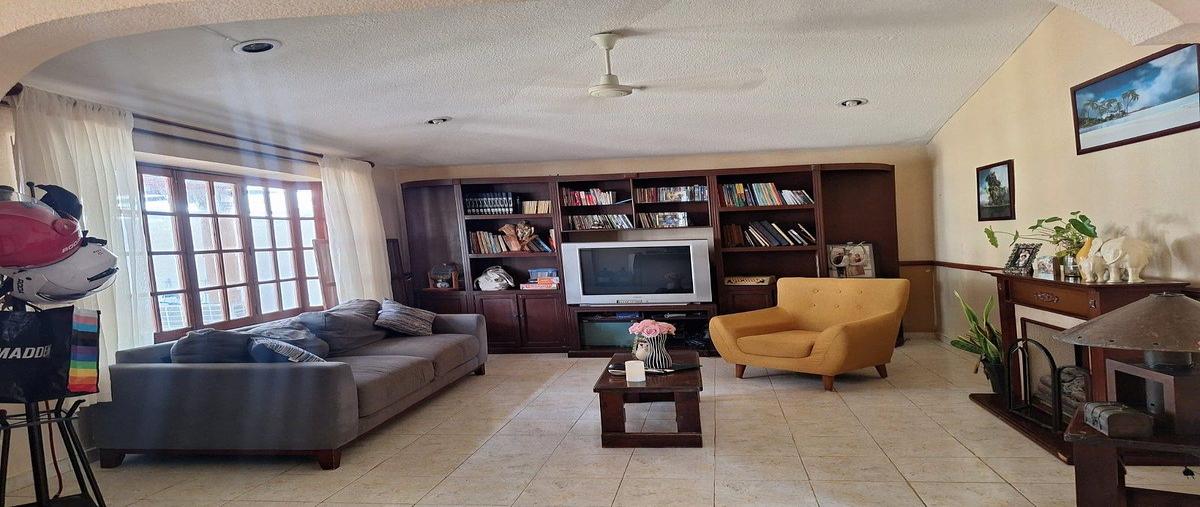 Foto de casa en segunda privada pedro moreno , san josé, campeche, campeche, 30898588 foto 02 Foto de casa en venta en segunda privada pedro moreno , san josé, campeche, campeche, 30898588 No. 02