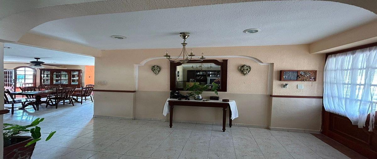 Foto de casa en segunda privada pedro moreno , san josé, campeche, campeche, 30898588 foto 04 Foto de casa en venta en segunda privada pedro moreno , san josé, campeche, campeche, 30898588 No. 04